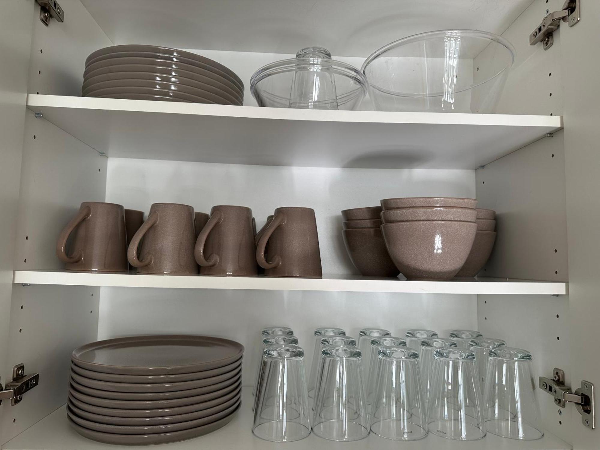 A Place To Stay Stavanger, Apartment 5 - Quality And Free Parking- 외부 사진