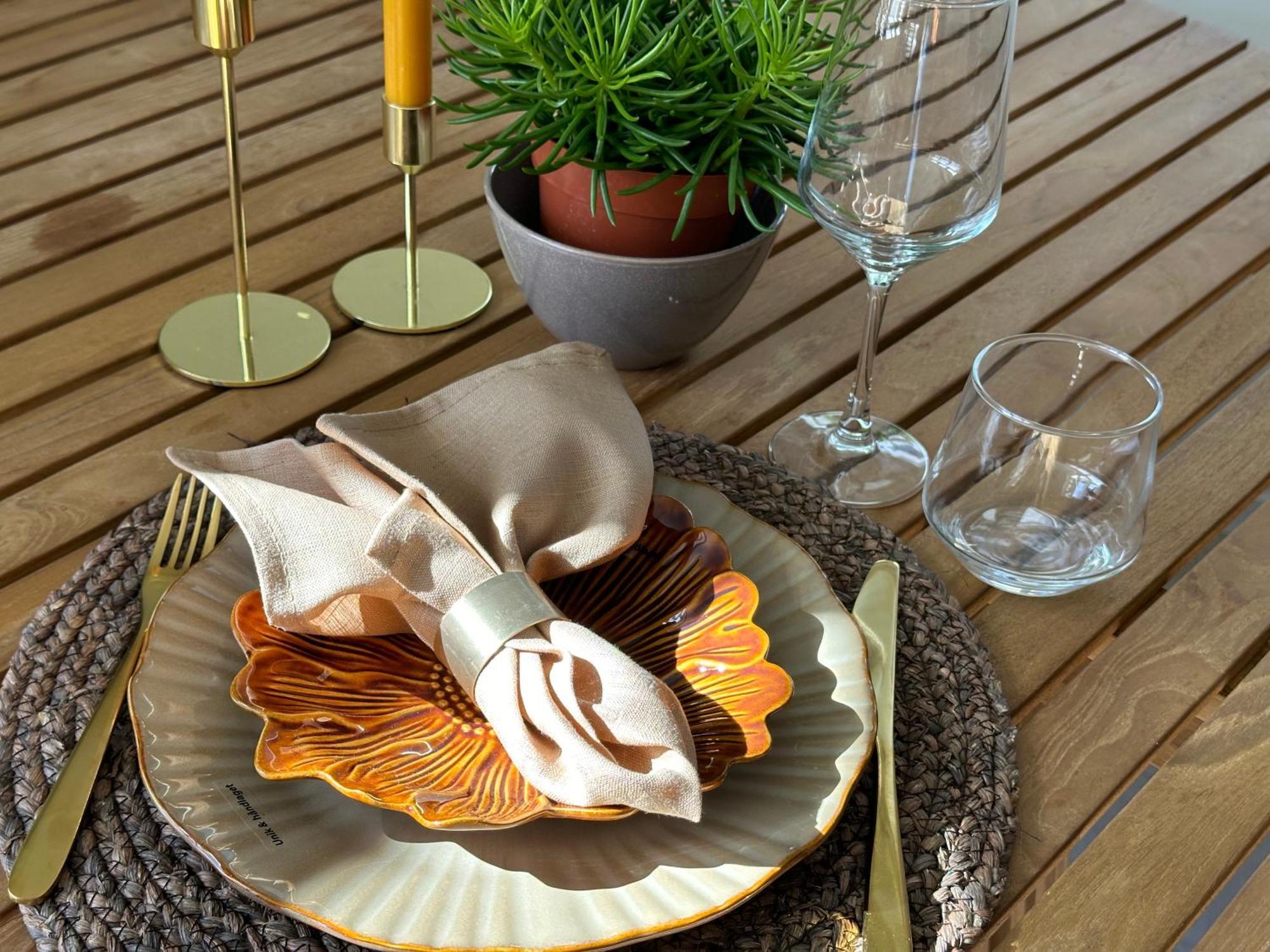 A Place To Stay Stavanger, Apartment 5 - Quality And Free Parking- 외부 사진