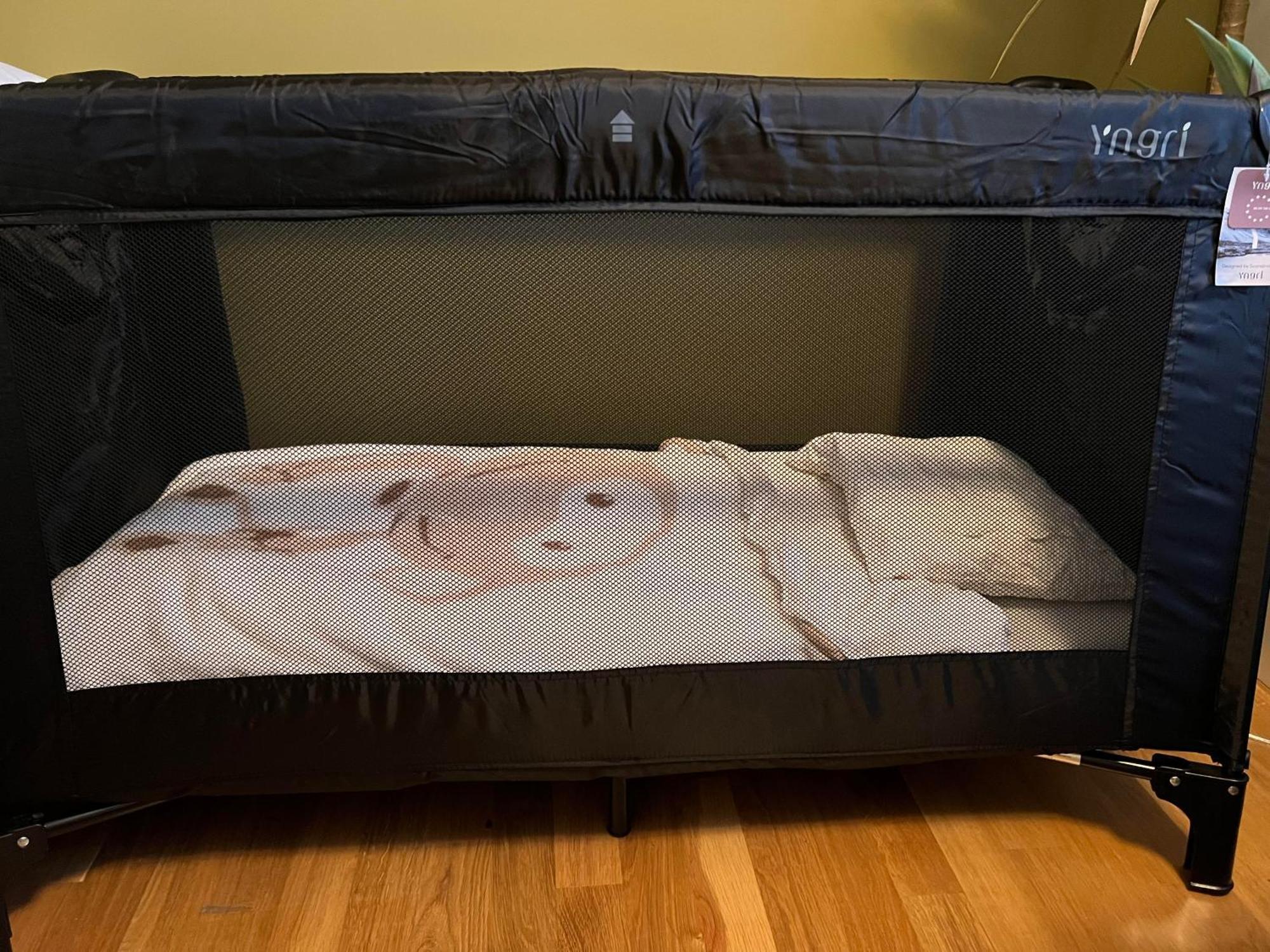 A Place To Stay Stavanger, Apartment 5 - Quality And Free Parking- 외부 사진