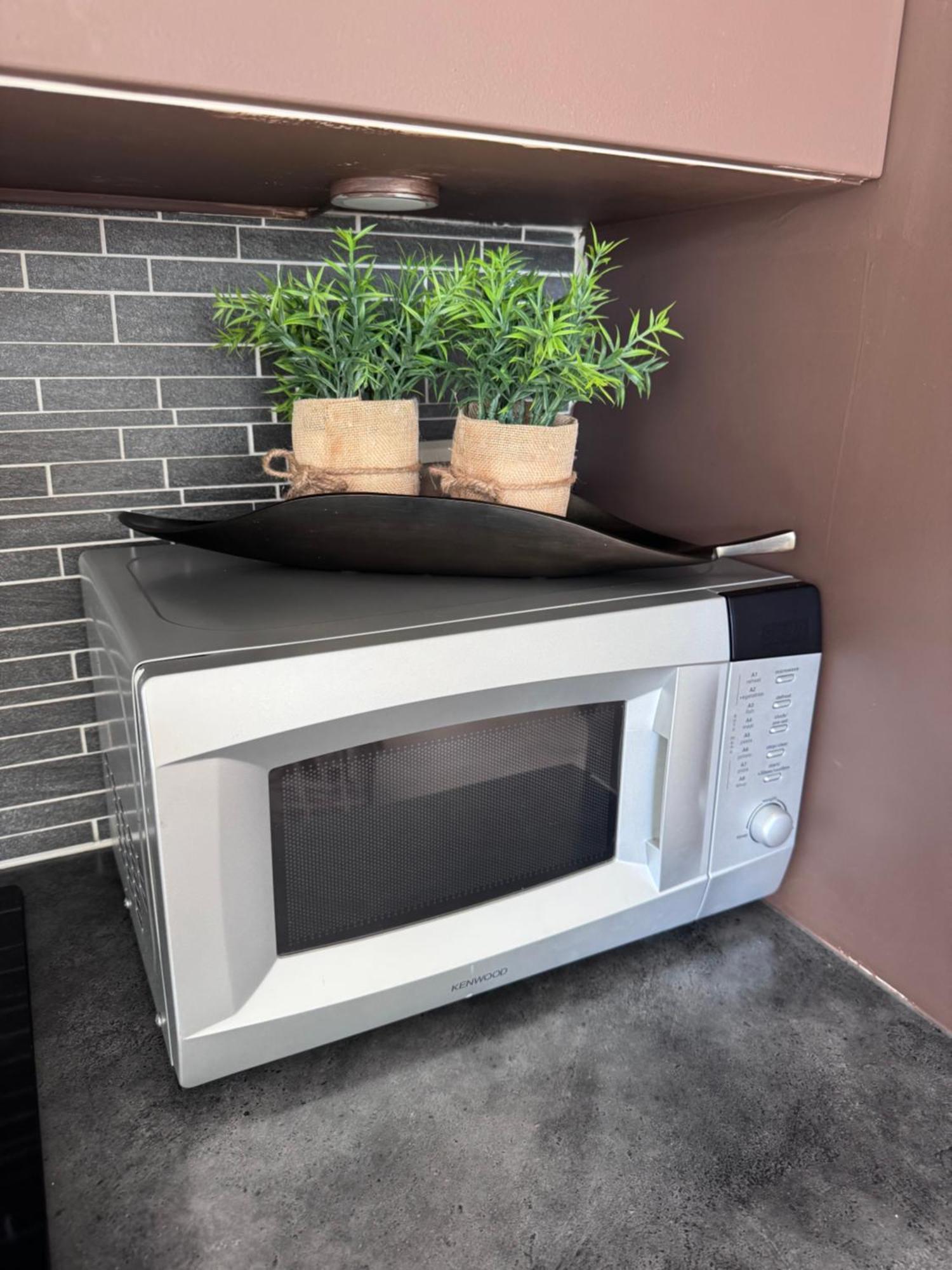 A Place To Stay Stavanger, Apartment 5 - Quality And Free Parking- 외부 사진