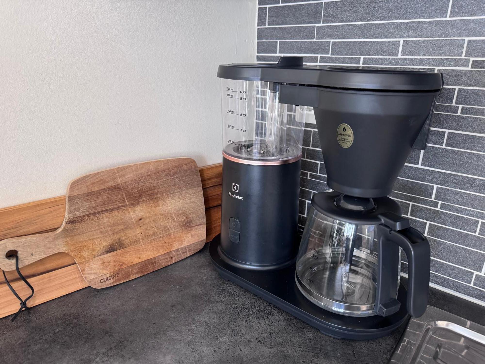 A Place To Stay Stavanger, Apartment 5 - Quality And Free Parking- 외부 사진